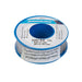 Silverline Solder Roll 100g Silverline - Dynamic Drive