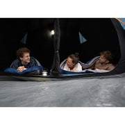 Vango Polaris Kingsize Sleeping Bag Kingsize Neptune Vango - Dynamic Drive