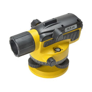 Stabila OLS 26 Optical Level Stabila - Dynamic Drive