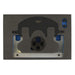 Draper Camshaft and Balance Shaft Timing Kit (Mercedes-Benz, Jeep) 19218 Draper - Dynamic Drive