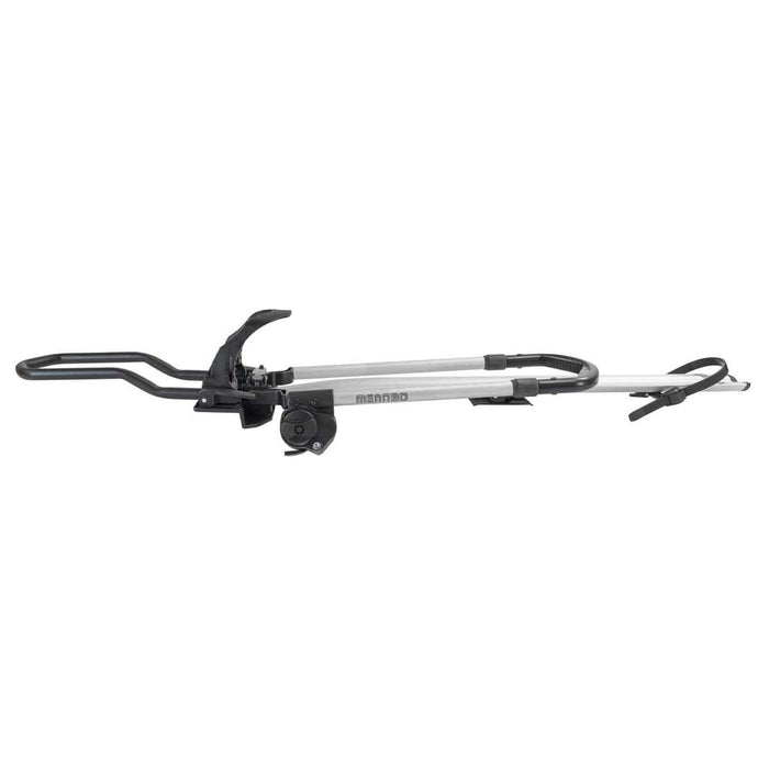 Menabo Chrono SX Single Bike Rack for Roof Mounting (25kg Max.) Menabo - Dynamic Drive