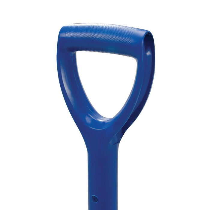 Silverline Digging Spade 1000mm Silverline - Dynamic Drive