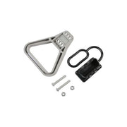 Connect Power Connector Accessory Kit 350A 6pc 37529 Tool Connection - Dynamic Drive