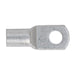Sealey Copper Lug Terminal 35mmï x 10mm Pack of 10 LT3510 Sealey - Dynamic Drive