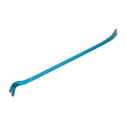 Silverline Samson Crowbar 750mm Silverline - Dynamic Drive