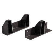 Batavia CROC LOCK Wood Jaws Batavia - Dynamic Drive