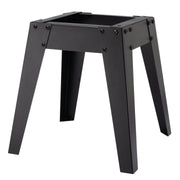 Draper Expert Oscillating Spindle Sander Stand for Stock No. 98427 98428 Draper - Dynamic Drive