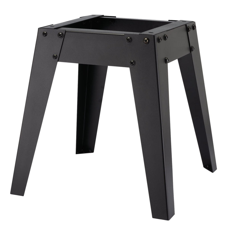 Draper Expert Oscillating Spindle Sander Stand for Stock No. 98427 98428 Draper - Dynamic Drive
