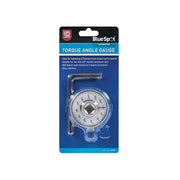 Bluespot Tools Torque Angle Gauge BlueSpot Tools - Dynamic Drive