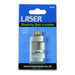Laser Stretchy Belt Installer - for BMW N62 & MINI W17 6324 Laser - Dynamic Drive
