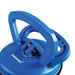 Silverline Suction Pad Capacity 35kg Silverline - Dynamic Drive