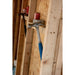 Silverline Claw Hammer Forged 20oz (567g) 633675 Silverline  - Dynamic Drive