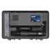 Sealey Induction Heater 2000W VS230 Sealey - Dynamic Drive