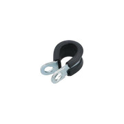 Connect Rubber Lined P Clips 13mm 10pc 31440 Tool Connection - Dynamic Drive