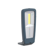 Scangrip® MINIFORM Rechargeable Work Light 200 lumens SCANGRIP® - Dynamic Drive