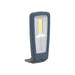 Scangrip® MINIFORM Rechargeable Work Light 200 lumens SCANGRIP® - Dynamic Drive