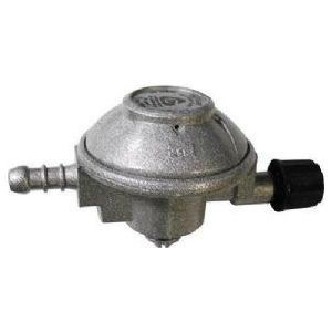 Gaz Regulator 7914902701 UK Camping And Leisure - Dynamic Drive