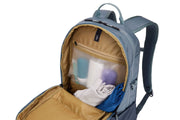 Thule EnRoute rucksack 23L Pond/Dark Slate Thule - Dynamic Drive