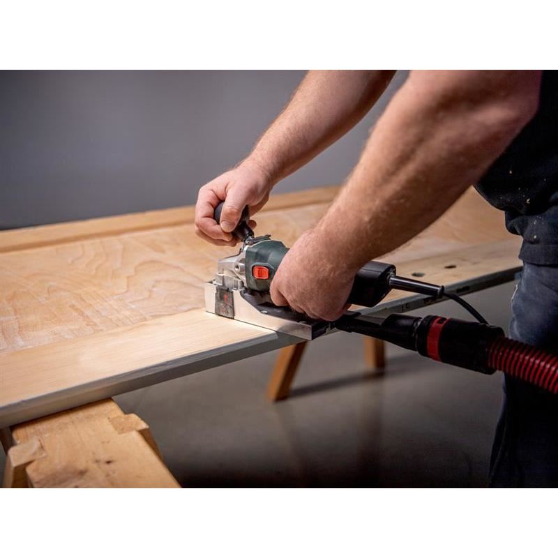 Metabo LF 850 S Paint Remover 850W 240V Metabo - Dynamic Drive