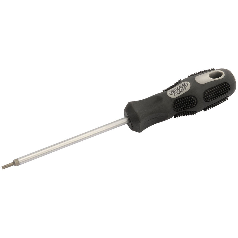 Draper TX-STAR Driver, T7 x 75mm Long 40047 Draper - Dynamic Drive