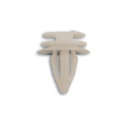 Connect Panel Clip Retainer - for BMW 10pc 36529 Tool Connection - Dynamic Drive