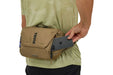 Thule Rail hydration hip pack 4L faded khaki Thule - Dynamic Drive