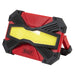 Sealey Rechargeable Portable Floodlight & Power Bank 30W COB LED LED3000 Sealey - Dynamic Drive