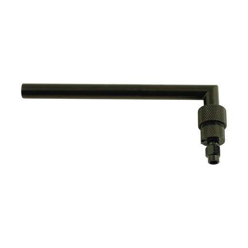 Laser ATF Adaptor - for VW 5687 Laser - Dynamic Drive