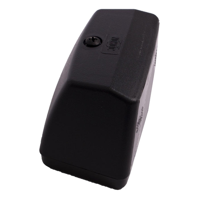 Jokon K415 Rear Number Plate Light Lamp Caravan Horse Box Trailer 22838 SAE L04 Jokon  - Dynamic Drive