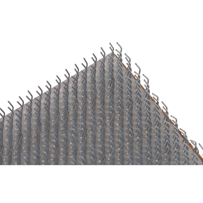 Sealey File Cleaning Brush FB01 Sealey - Dynamic Drive