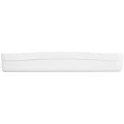 MDS1203 Thetford Door Bin N3112 White 69082308 Thetford - Dynamic Drive
