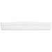 MDS1203 Thetford Door Bin N3112 White 69082308 Thetford - Dynamic Drive