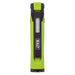 Sealey Rechargeable 360 Inspection Light 10W & 2 x 4W SMD LED - Green LED3605G Sealey - Dynamic Drive