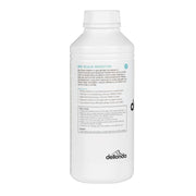 Dellonda Hot Tub/Spa Scale Inhibitor 1L DL59 Dellonda - Dynamic Drive
