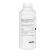 Dellonda Hot Tub/Spa Scale Inhibitor 1L DL59 Dellonda - Dynamic Drive