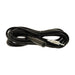 Celsus Aerial Lead Extension - 4.5m Celsus  - Dynamic Drive