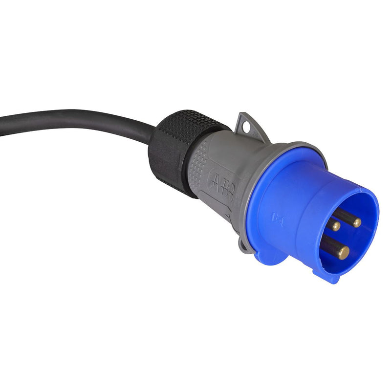 Sealey Electronic Charger Maintainer/Starter 100/650A 12/24V ECS650 Sealey - Dynamic Drive