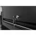 Sealey Rapid-Fit 2 Door Cabinet & Wall Cupboard APMS2HFP Sealey - Dynamic Drive