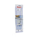 Multi Purpose Rail 6084 Rayen - Dynamic Drive