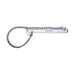 Silverline Oil Filter Chain Wrench 150mm Silverline - Dynamic Drive