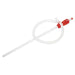 Sealey Syphon Pump for 205L/48gal Drum Male Fitting TP78 Sealey - Dynamic Drive