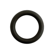 Power-Tec Pull Ring - 105mm 91065 Power-Tec - Dynamic Drive