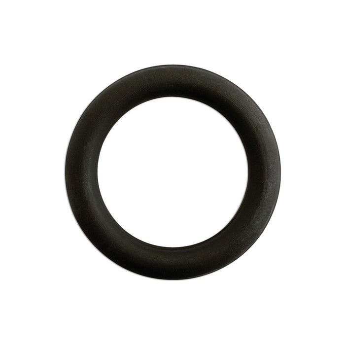 Power-Tec Pull Ring - 105mm 91065 Power-Tec - Dynamic Drive