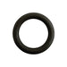 Power-Tec Pull Ring - 105mm 91065 Power-Tec - Dynamic Drive