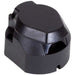 Vechline Power 13 Pin Socket W/ Fog Light Cut Out (Loose) QQ012038A Vechline - Dynamic Drive