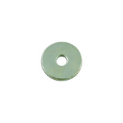 Connect 31434 Repair Washers M10 x 50mm 100pc Connect - Dynamic Drive