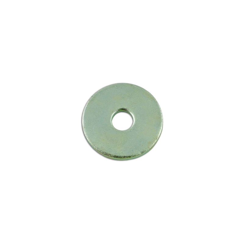 Connect 31434 Repair Washers M10 x 50mm 100pc Connect - Dynamic Drive