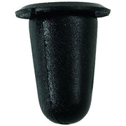 Connect Moulding Clip Grommet - for VW Group 10pc 36680 Tool Connection - Dynamic Drive
