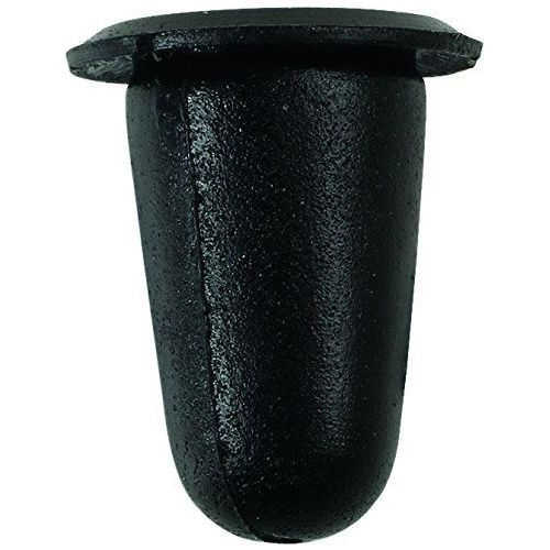 Connect Moulding Clip Grommet - for VW Group 10pc 36680 Tool Connection - Dynamic Drive