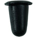 Connect Moulding Clip Grommet - for VW Group 10pc 36680 Tool Connection - Dynamic Drive